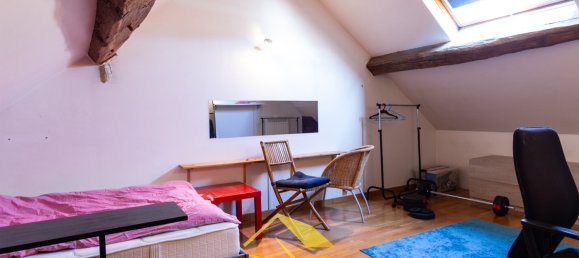 Casa T5 em Neuville-sur-Oise, France N.º 174822 11