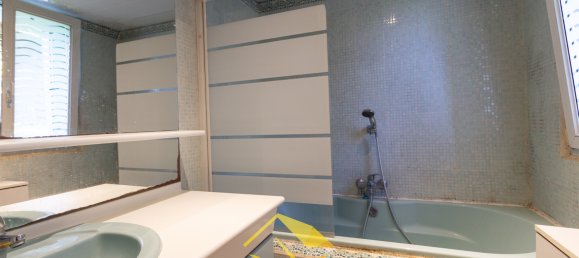 Casa T5 em Neuville-sur-Oise, France N.º 174822 7