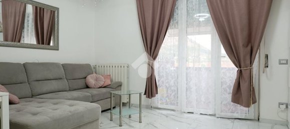 Квартира с 3 спальнями в Пьеве а Ниеволе, Италия № 264025 3