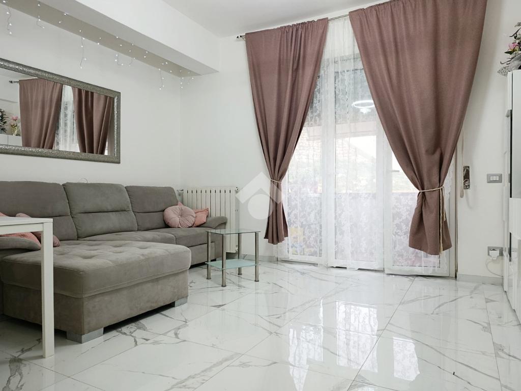 Квартира с 3 спальнями в Пьеве а Ниеволе, Италия № 264025