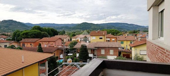 Квартира с 3 спальнями в Пьеве а Ниеволе, Италия № 264025 9