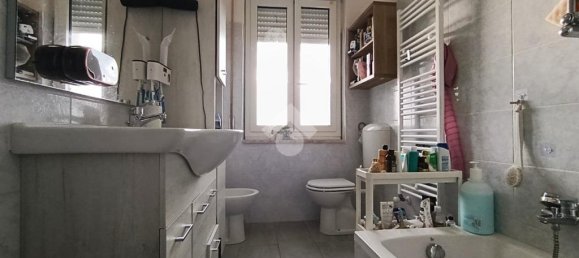 Квартира с 3 спальнями в Пьеве а Ниеволе, Италия № 264025 14