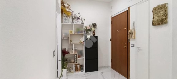 Квартира с 3 спальнями в Пьеве а Ниеволе, Италия № 264025 20