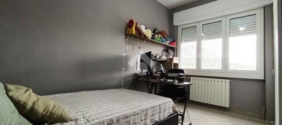 Квартира с 3 спальнями в Пьеве а Ниеволе, Италия № 264025 18