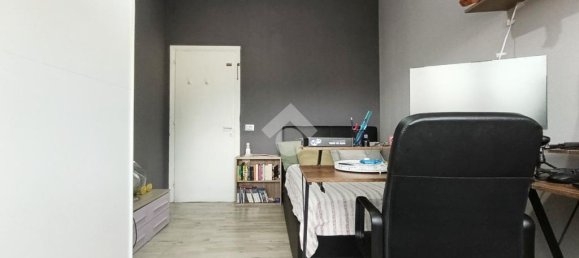 Квартира с 3 спальнями в Пьеве а Ниеволе, Италия № 264025 19