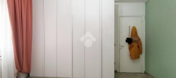 Квартира с 3 спальнями в Пьеве а Ниеволе, Италия № 264025 17