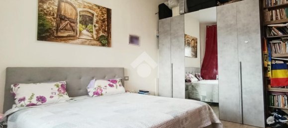 Квартира с 3 спальнями в Пьеве а Ниеволе, Италия № 264025 12