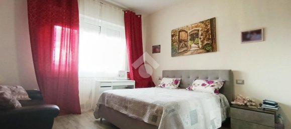 Квартира с 3 спальнями в Пьеве а Ниеволе, Италия № 264025 11