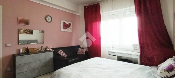 Квартира с 3 спальнями в Пьеве а Ниеволе, Италия № 264025 13