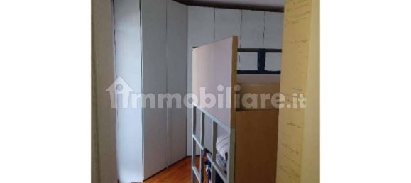 Квартира с 3 спальнями в Марьяно Коменсе, Италия № 369908 12