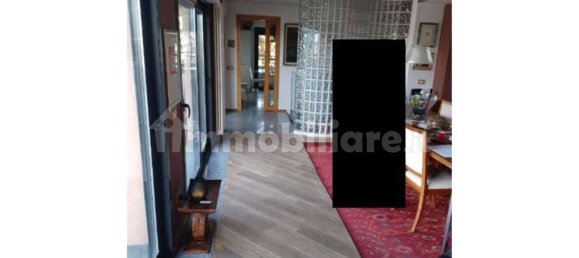 Квартира с 3 спальнями в Марьяно Коменсе, Италия № 369908 6