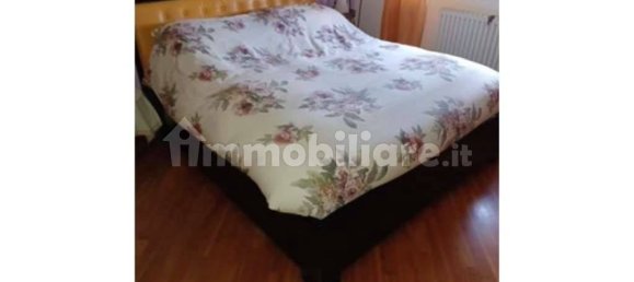 Квартира с 3 спальнями в Марьяно Коменсе, Италия № 369908 7