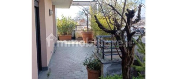 Квартира с 3 спальнями в Марьяно Коменсе, Италия № 369908 16