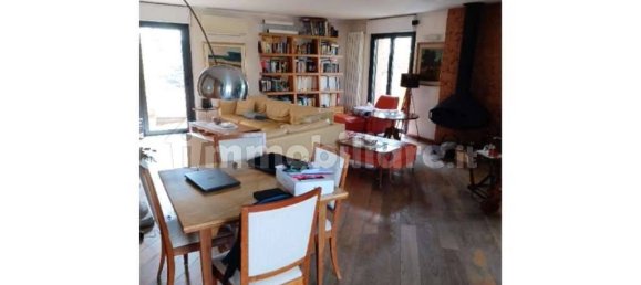 Квартира с 3 спальнями в Марьяно Коменсе, Италия № 369908 4