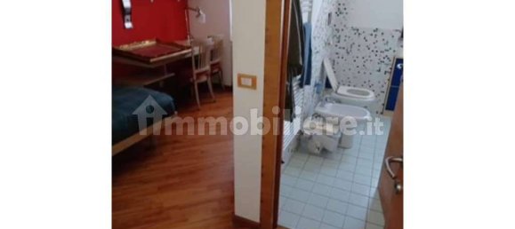 Квартира с 3 спальнями в Марьяно Коменсе, Италия № 369908 14