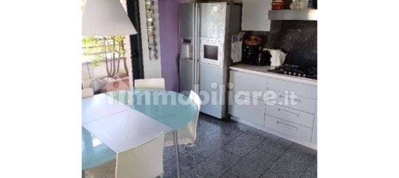 Квартира с 3 спальнями в Марьяно Коменсе, Италия № 369908 5