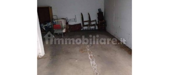 Квартира с 3 спальнями в Марьяно Коменсе, Италия № 369908 13