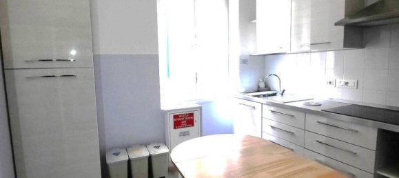 Квартира с 2 спальнями в Специя, Италия № 36251 2