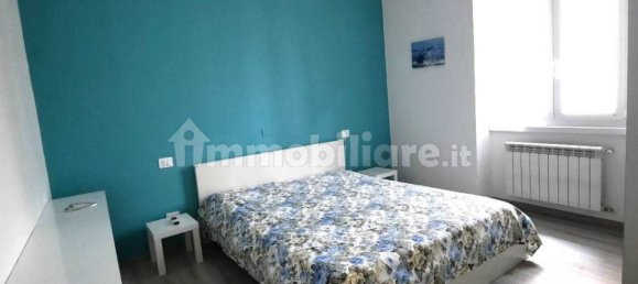 Квартира с 2 спальнями в Специя, Италия № 36251 10