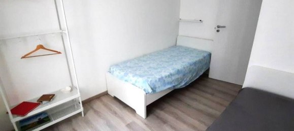 Квартира с 2 спальнями в Специя, Италия № 36251 15