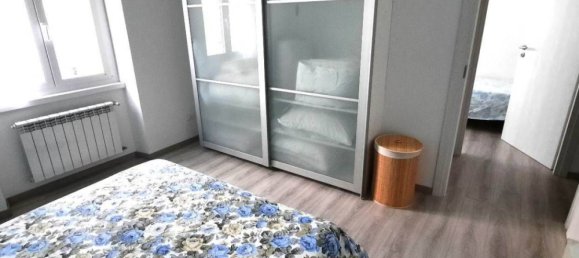 Квартира с 2 спальнями в Специя, Италия № 36251 12