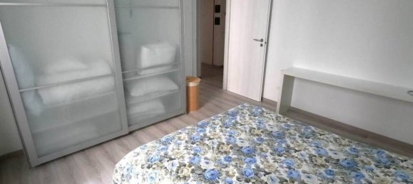 Квартира с 2 спальнями в Специя, Италия № 36251 11