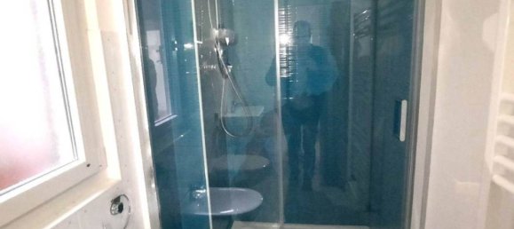 Квартира с 2 спальнями в Специя, Италия № 36251 20