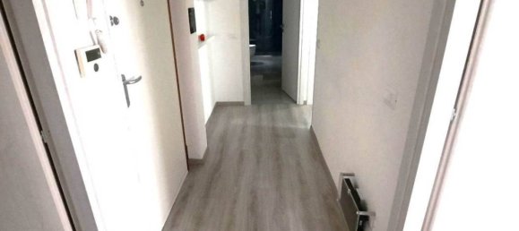 Квартира с 2 спальнями в Специя, Италия № 36251 5