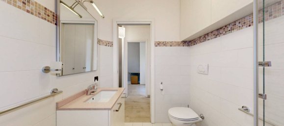 1 bedroom Apartment in Milan, Italy No. 281745 15