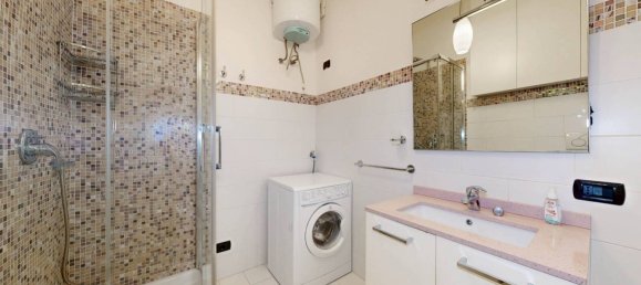 1 bedroom Apartment in Milan, Italy No. 281745 14