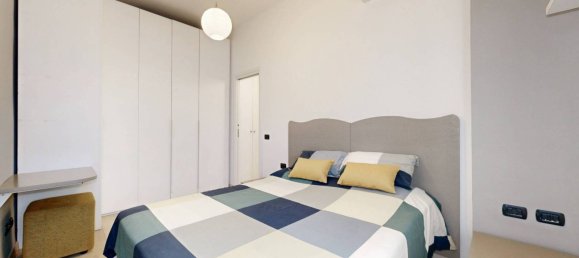 1 bedroom Apartment in Milan, Italy No. 281745 17