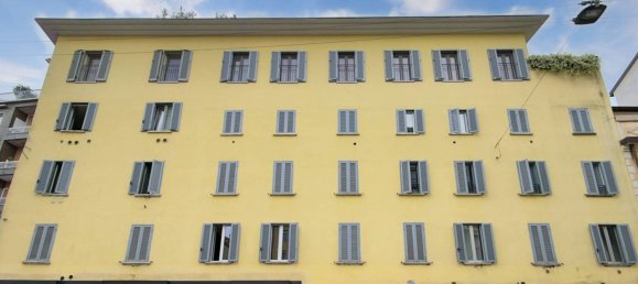 1 bedroom Apartment in Milan, Italy No. 281745 28