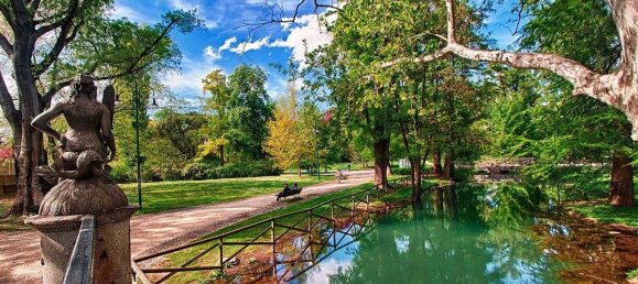 1 bedroom Apartment in Milan, Italy No. 281745 26