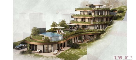  Land in Rum, Austria No. 131339 2