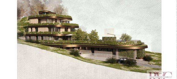  Land in Rum, Austria No. 131339 3