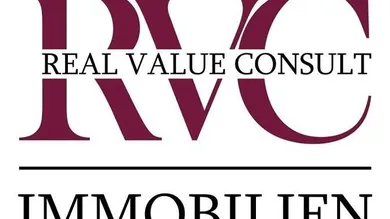  Land in Rum, Austria No. 131339