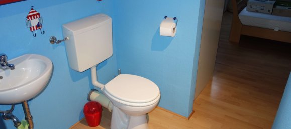 4 Schlafzimmer Wohnung in Düsseldorf, Germany, Nr. 78333 29