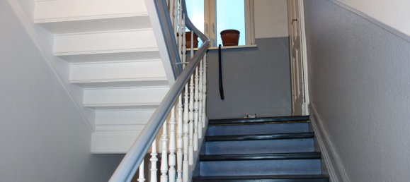 4 Schlafzimmer Wohnung in Düsseldorf, Germany, Nr. 78333 31