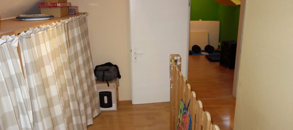 4 Schlafzimmer Wohnung in Düsseldorf, Germany, Nr. 78333 26