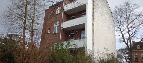 4 Schlafzimmer Wohnung in Düsseldorf, Germany, Nr. 78333 32