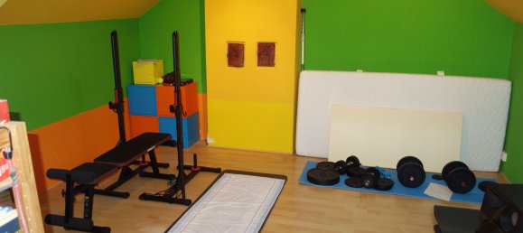 4 Schlafzimmer Wohnung in Düsseldorf, Germany, Nr. 78333 22