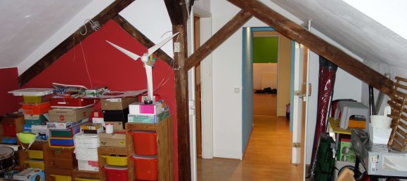 4 Schlafzimmer Wohnung in Düsseldorf, Germany, Nr. 78333 25