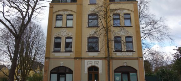 4 Schlafzimmer Wohnung in Düsseldorf, Germany, Nr. 78333 33