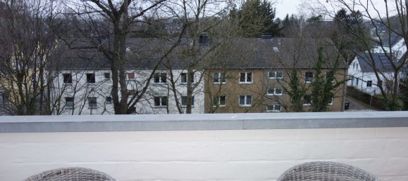 4 Schlafzimmer Wohnung in Düsseldorf, Germany, Nr. 78333 15