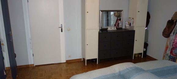 4 Schlafzimmer Wohnung in Düsseldorf, Germany, Nr. 78333 9