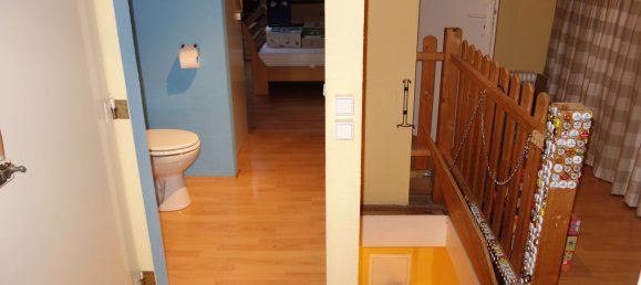 4 Schlafzimmer Wohnung in Düsseldorf, Germany, Nr. 78333 27