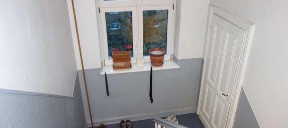 4 Schlafzimmer Wohnung in Düsseldorf, Germany, Nr. 78333 30