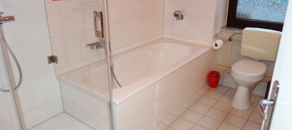 4 Schlafzimmer Wohnung in Düsseldorf, Germany, Nr. 78333 16