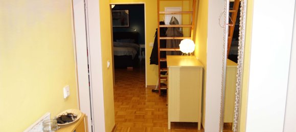 4 Schlafzimmer Wohnung in Düsseldorf, Germany, Nr. 78333 21