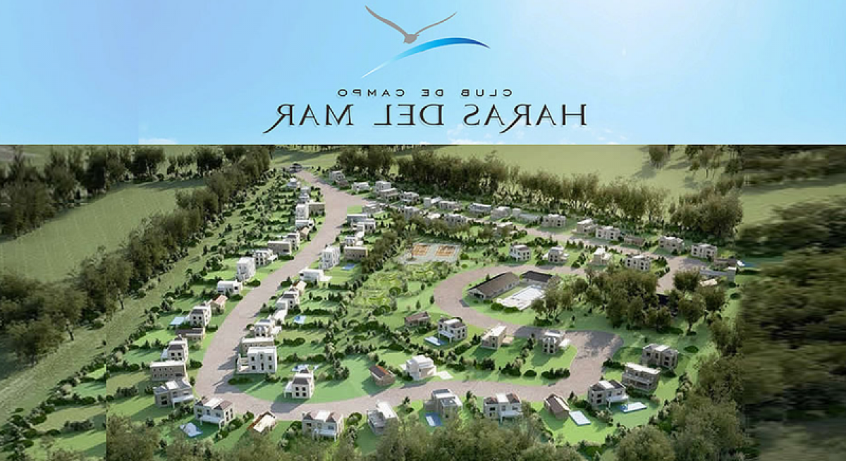 Terreno en Mar del Plata, Argentina No. 114450